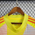 Camisa Seleção México Goleiro - Copa América 2024 - comprar online