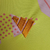 Camisa Seleção México Goleiro - Copa América 2024 - ClubsStar Imports