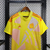 Camisa Seleção México Goleiro - Copa América 2024 - loja online