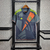Camisa Seleção Alemanha Goleiro - Eurocopa 2024