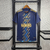 Camisa Philadelphia Union - 24/25