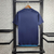 Camisa Philadelphia Union - 24/25 na internet