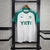 Camisa Austin FC II - 24/25