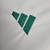 Camisa Austin FC II - 24/25 na internet