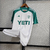 Camisa Austin FC II - 24/25 - ClubsStar Imports