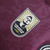 Camisa Atlético Mineiro Manto da Massa - 24/25 - comprar online