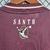 Camisa Atlético Mineiro Manto da Massa - 24/25 - ClubsStar Imports