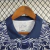 Camisa Real Madrid Edição Especial - 24/25 - ClubsStar Imports