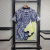 Camisa Real Madrid Edição Especial - 24/25 - loja online