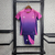 Kit Infantil Seleção Alemanha II - Eurocopa 2024
