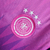 Kit Infantil Seleção Alemanha II - Eurocopa 2024 - comprar online