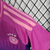 Kit Infantil Seleção Alemanha II - Eurocopa 2024 na internet