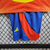 Kit Infantil Seleção Colômbia - Copa América 2024 - ClubsStar Imports
