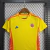 Kit Infantil Seleção Colômbia - Copa América 2024 - loja online