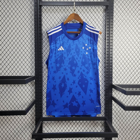 Regata Cruzeiro - 24/25