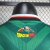 Camisa Seleção México Edição Especial Jogador - 2024 - comprar online