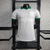 Camisa Palmeiras Edição Especial Jogador - 24/25