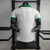Camisa Palmeiras Edição Especial Jogador - 24/25 - ClubsStar Imports