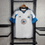 Camisa Retro Newcastle United II - 99/00