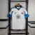 Camisa Retro Newcastle United II - 99/00