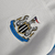 Camisa Retro Newcastle United II - 99/00 - comprar online