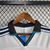 Camisa Retro Newcastle United II - 99/00 na internet