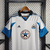 Camisa Retro Newcastle United II - 99/00 - ClubsStar Imports
