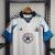 Camisa Retro Newcastle United II - 99/00 - ClubsStar Imports
