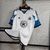 Camisa Retro Newcastle United II - 99/00 - loja online