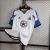 Camisa Retro Newcastle United II - 99/00 - loja online