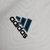 Camisa Retro Newcastle United II - 99/00