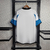 Camisa Retro Newcastle United II - 99/00 - comprar online