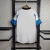 Camisa Retro Newcastle United II - 99/00 - comprar online