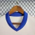 Camisa Chelsea II - 24/25 - ClubsStar Imports