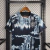 Camisa Club Olimpia Treino - 24/25 - comprar online