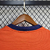 Camisa Seleção Holanda - Eurocopa 2024 na internet