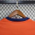 Camisa Seleção Holanda - Eurocopa 2024 na internet