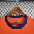 Imagem do Camisa Seleção Holanda - Eurocopa 2024