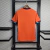Camisa Seleção Holanda - Eurocopa 2024 na internet