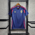 Camisa Seleção Suécia II - 2024