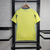 Camisa Seleção Suécia - 2024 - ClubsStar Imports