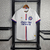 Camisa EC Bahia - 24/25
