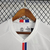 Camisa EC Bahia - 24/25 - ClubsStar Imports