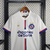 Camisa EC Bahia - 24/25 - loja online
