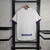 Camisa EC Bahia - 24/25 na internet