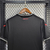 Camisa Bayer Leverkusen - 24/25 - comprar online