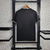 Camisa Bayer Leverkusen - 24/25 - ClubsStar Imports