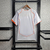 Camisa Retro Seleção Holanda II - 2004 - comprar online