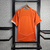 Camisa Retro Seleção Holanda - 2004 - ClubsStar Imports