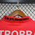 Camisa Retro Flamengo Manga Longa - 94/95 - comprar online